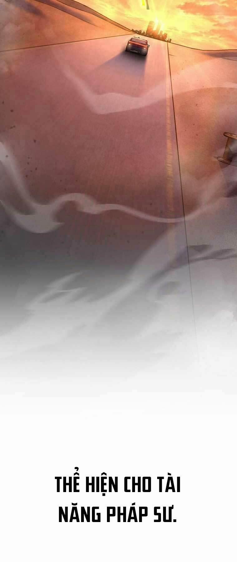 Ma Dược Sư Thiên Tài 3 trang 92