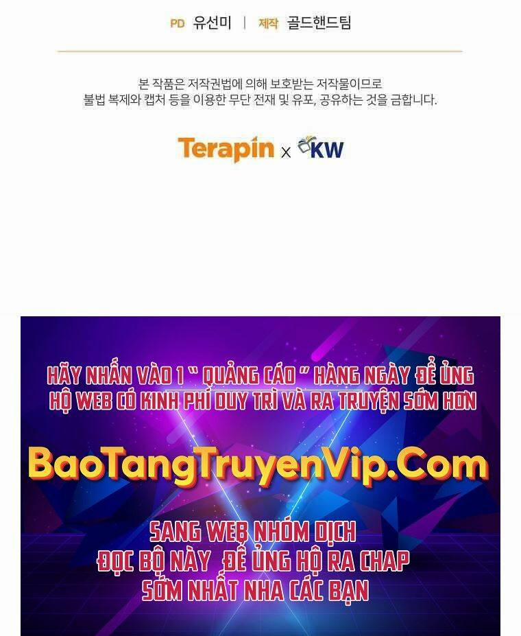 Ma Dược Sư Thiên Tài 3 trang 94