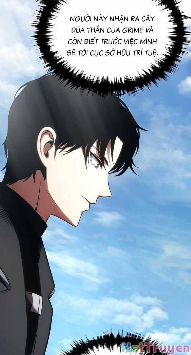 Ma Dược Sư Thiên Tài 30 trang 10