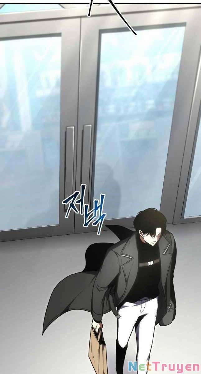 Ma Dược Sư Thiên Tài 30 trang 101