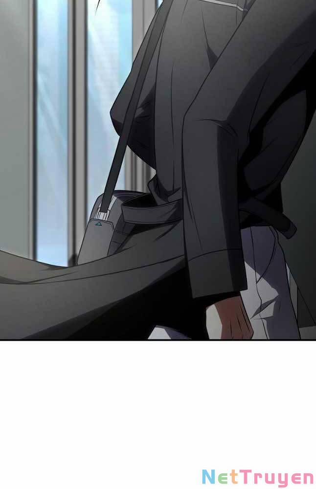 Ma Dược Sư Thiên Tài 30 trang 103