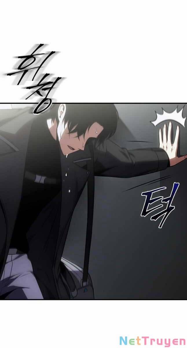 Ma Dược Sư Thiên Tài 30 trang 104