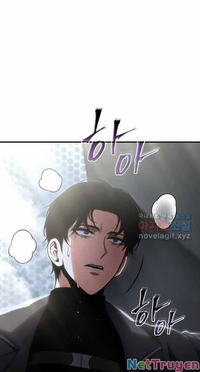 Ma Dược Sư Thiên Tài 30 trang 105