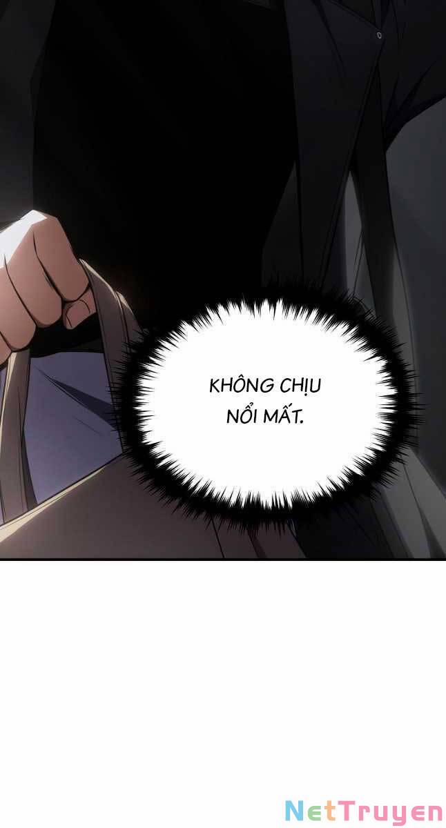 Ma Dược Sư Thiên Tài 30 trang 106