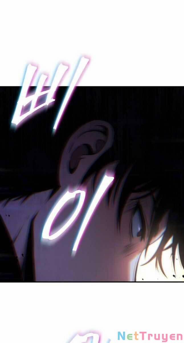 Ma Dược Sư Thiên Tài 30 trang 108