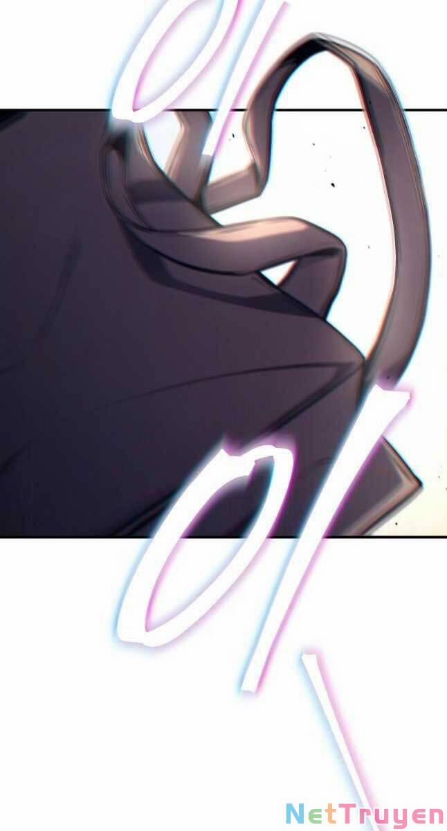 Ma Dược Sư Thiên Tài 30 trang 109