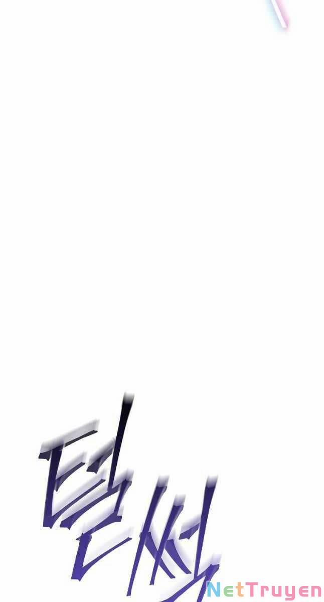 Ma Dược Sư Thiên Tài 30 trang 110