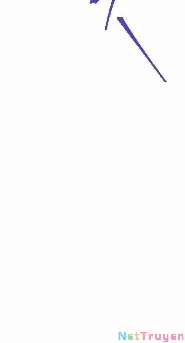 Ma Dược Sư Thiên Tài 30 trang 111