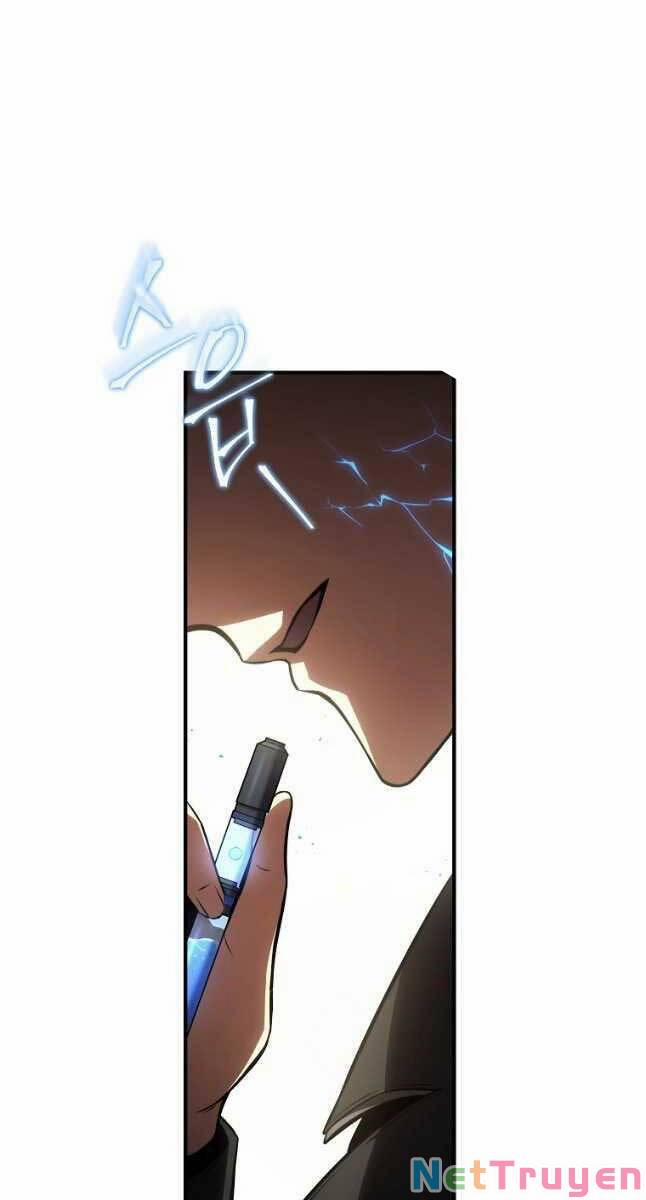 Ma Dược Sư Thiên Tài 30 trang 112