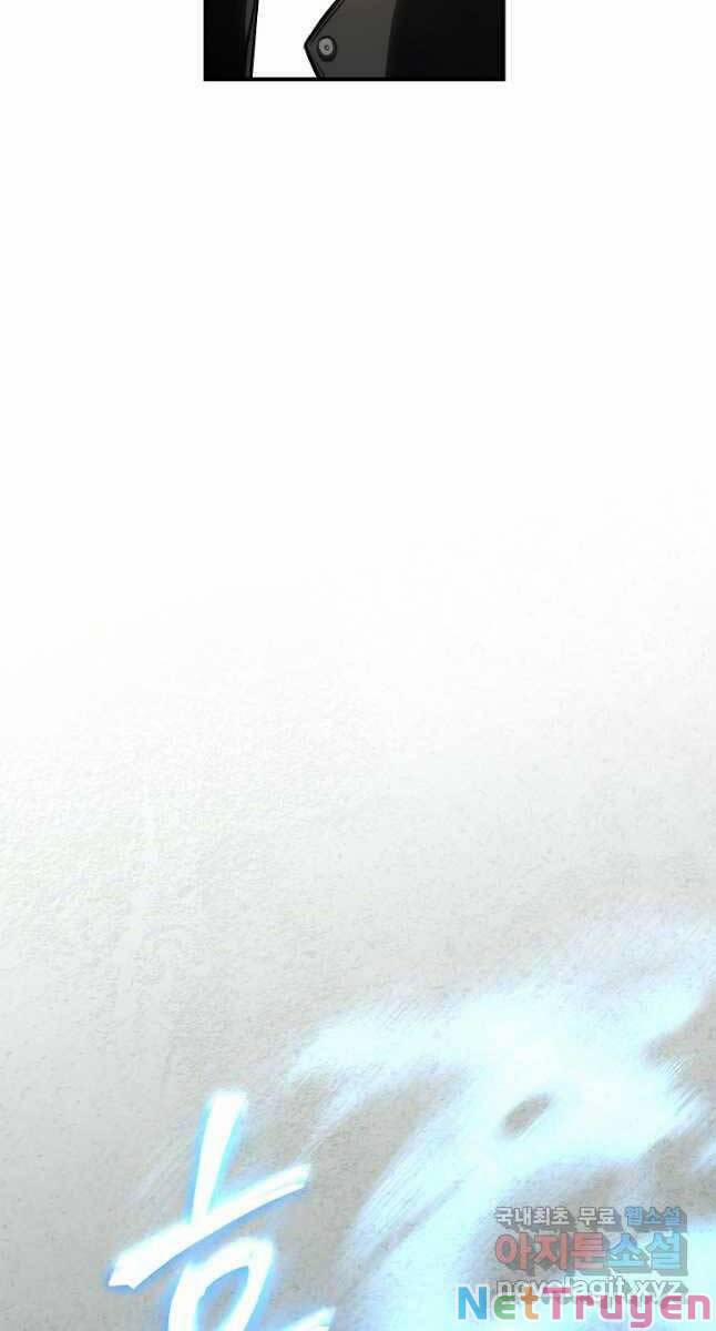 Ma Dược Sư Thiên Tài 30 trang 113