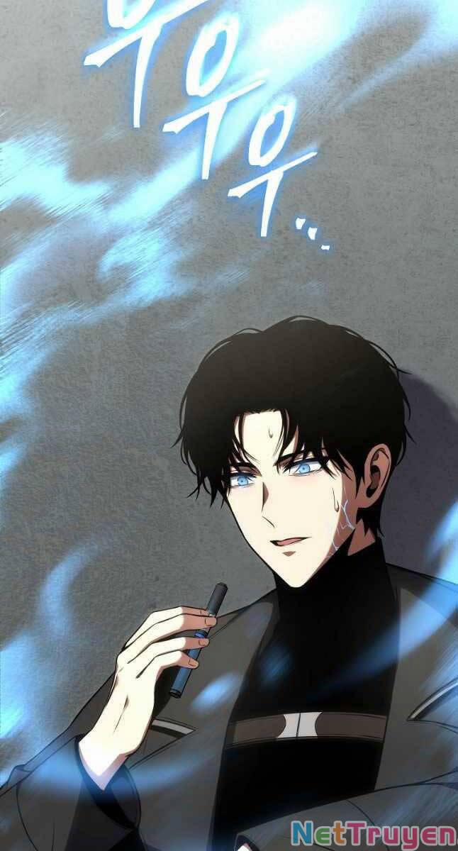 Ma Dược Sư Thiên Tài 30 trang 114