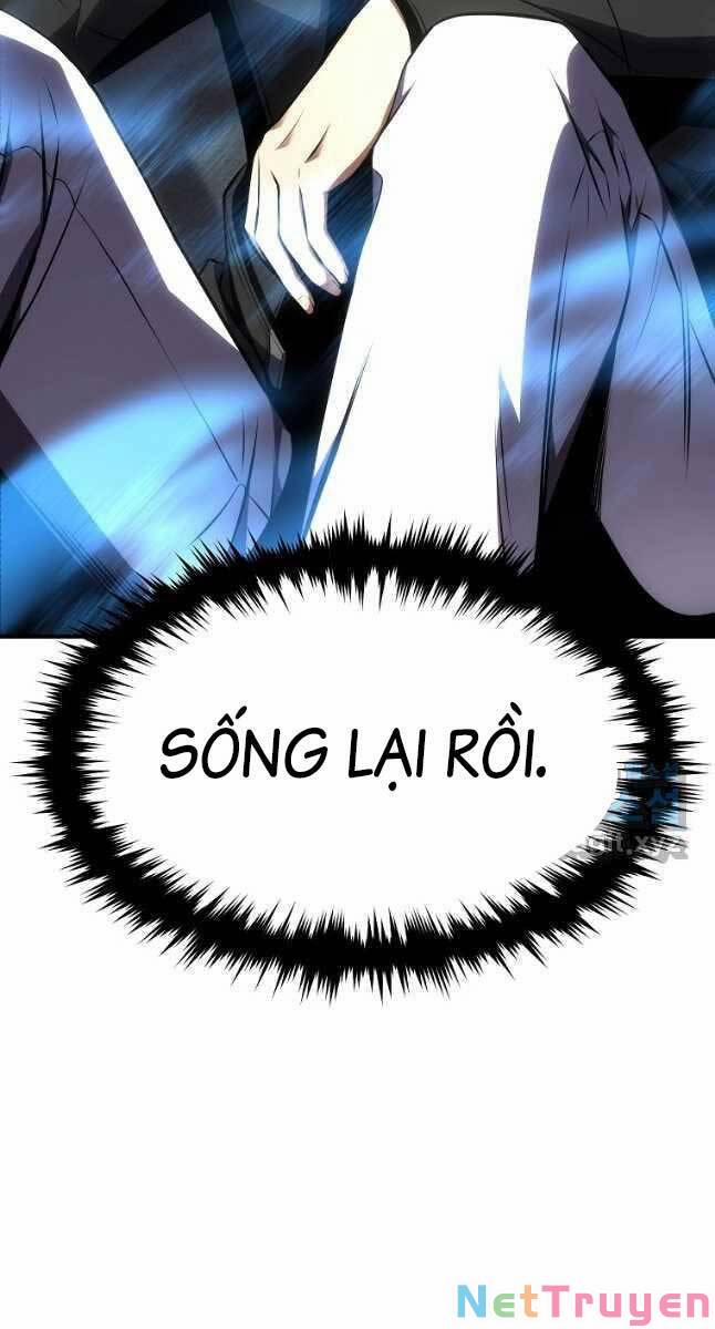 Ma Dược Sư Thiên Tài 30 trang 115