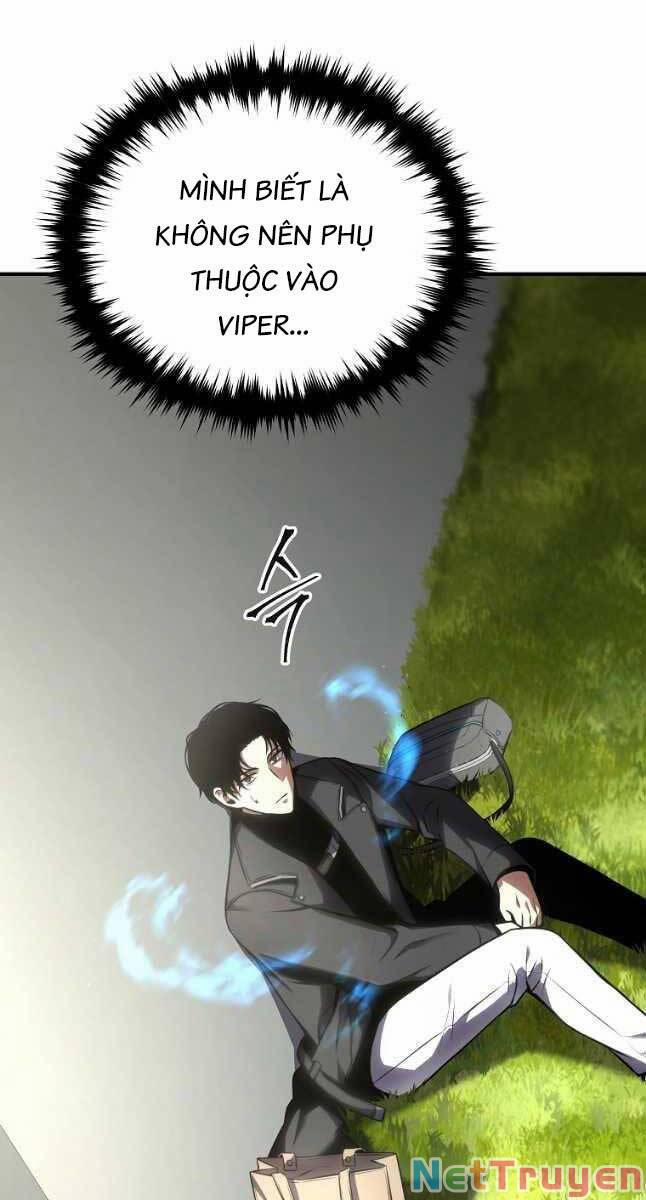 Ma Dược Sư Thiên Tài 30 trang 116