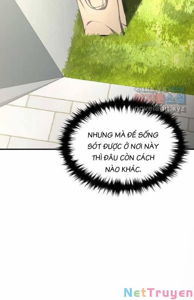 Ma Dược Sư Thiên Tài 30 trang 117