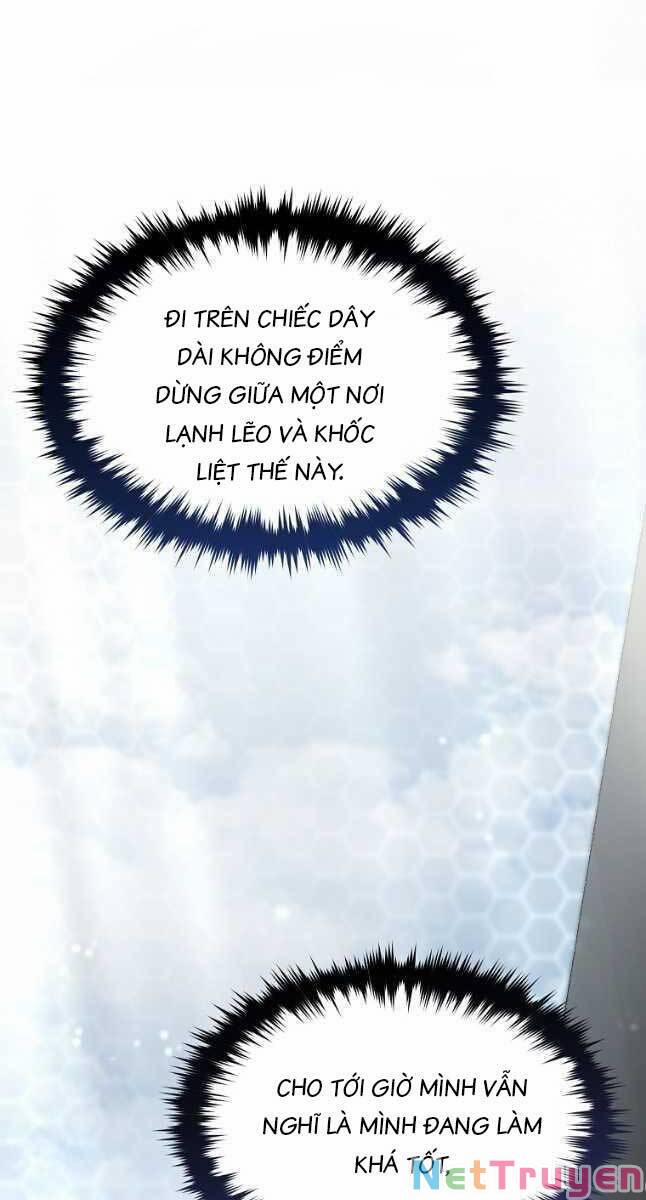 Ma Dược Sư Thiên Tài 30 trang 118