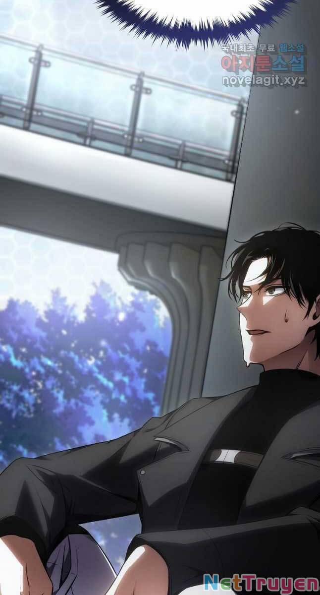 Ma Dược Sư Thiên Tài 30 trang 119