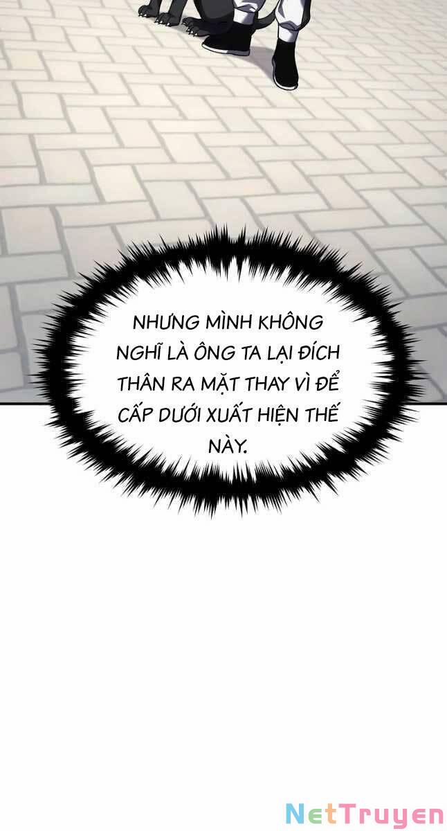 Ma Dược Sư Thiên Tài 30 trang 12