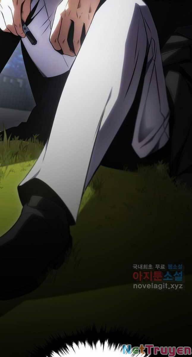 Ma Dược Sư Thiên Tài 30 trang 120