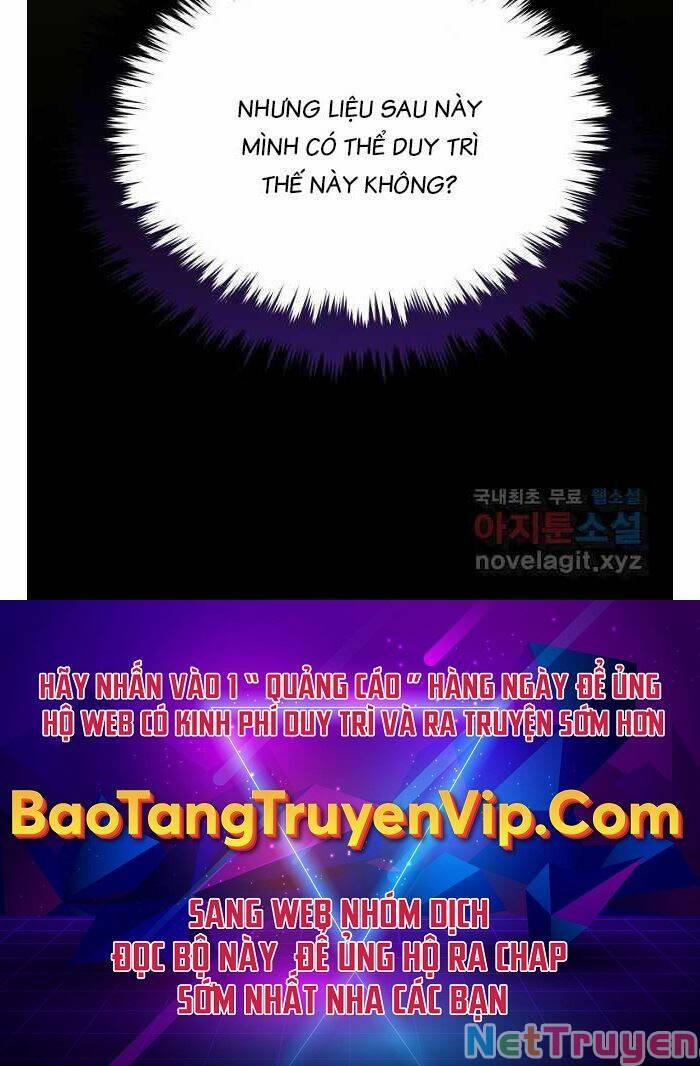 Ma Dược Sư Thiên Tài 30 trang 121