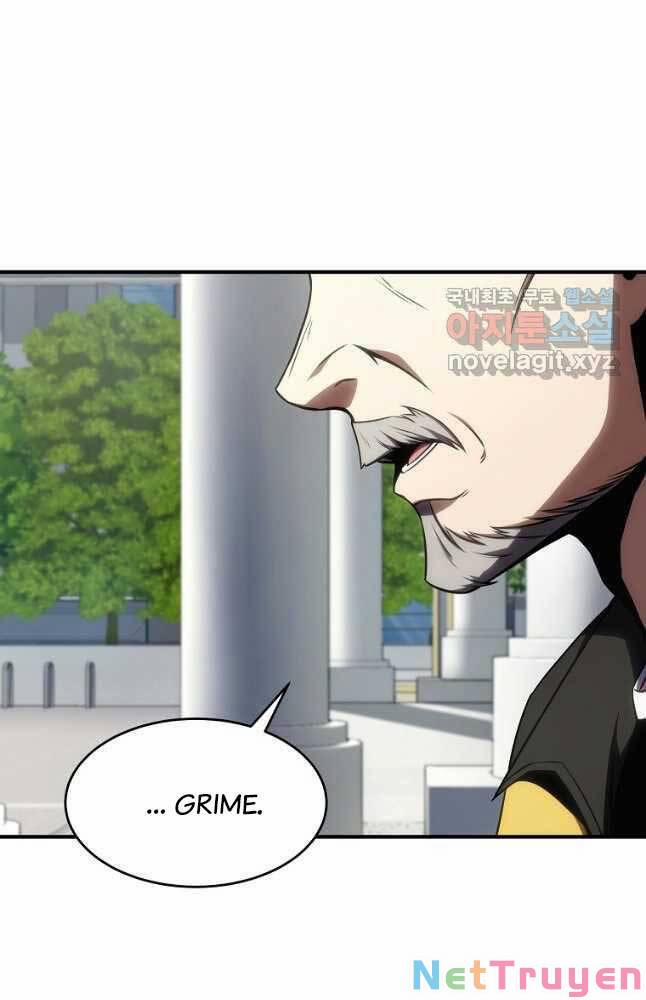 Ma Dược Sư Thiên Tài 30 trang 13