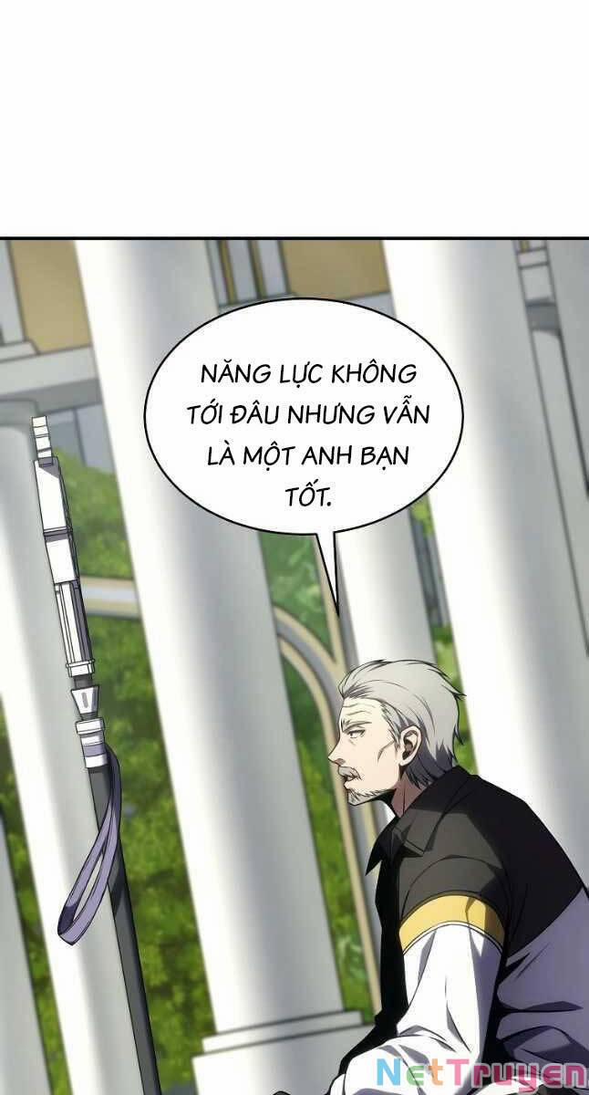 Ma Dược Sư Thiên Tài 30 trang 14