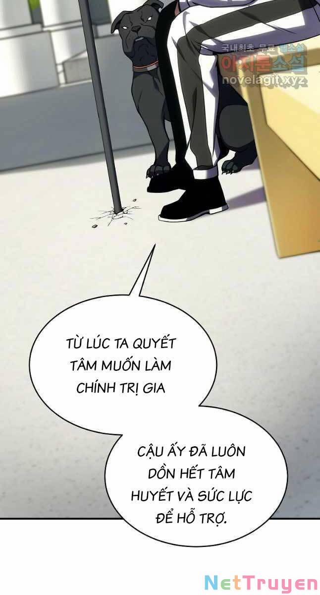 Ma Dược Sư Thiên Tài 30 trang 15