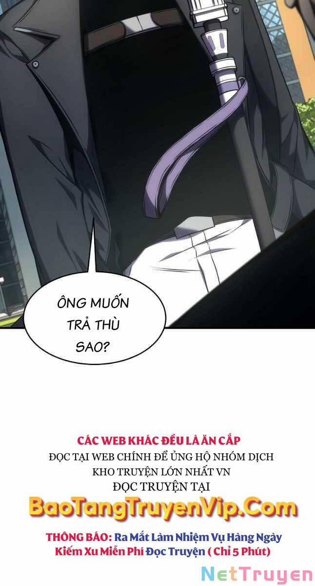 Ma Dược Sư Thiên Tài 30 trang 17