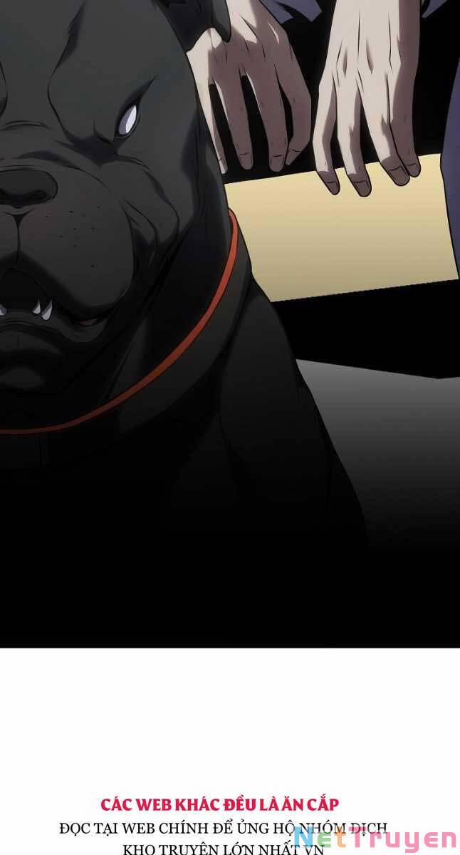 Ma Dược Sư Thiên Tài 30 trang 2