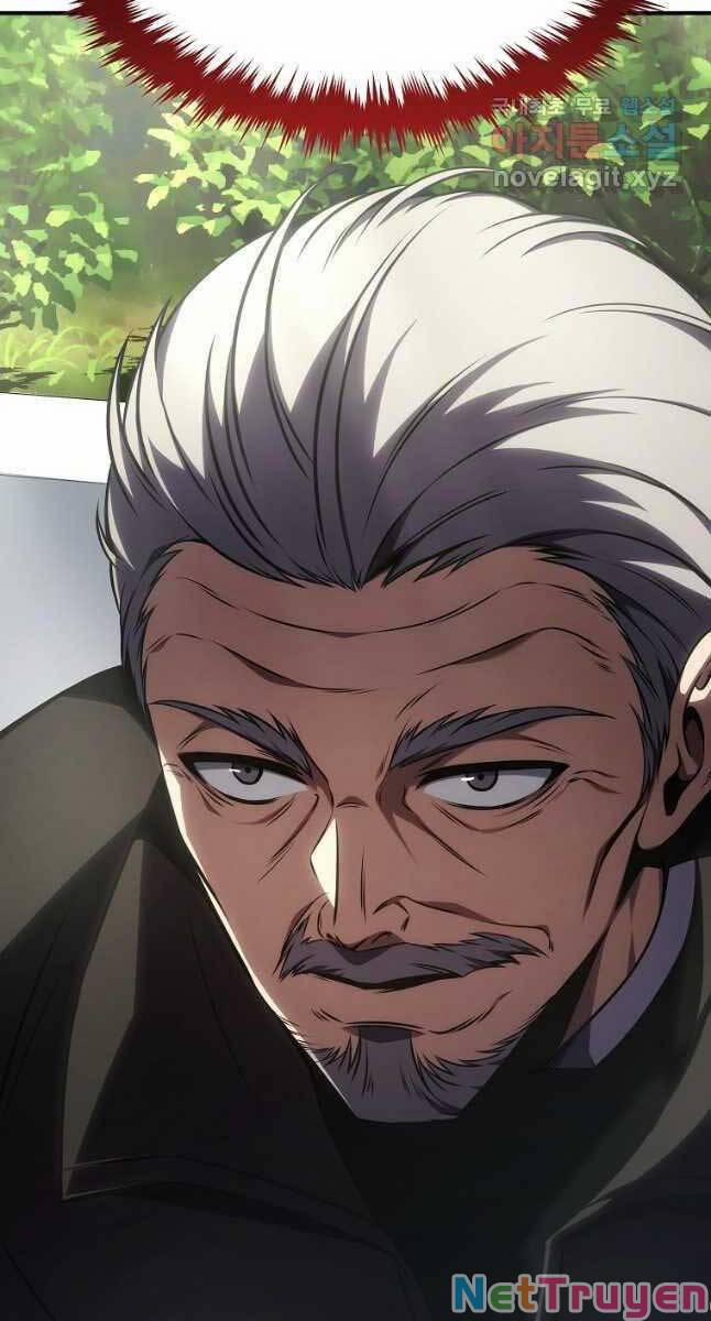 Ma Dược Sư Thiên Tài 30 trang 20