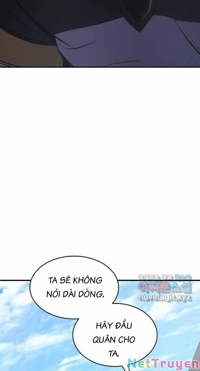 Ma Dược Sư Thiên Tài 30 trang 21