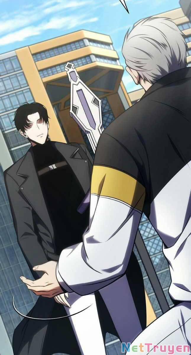 Ma Dược Sư Thiên Tài 30 trang 22