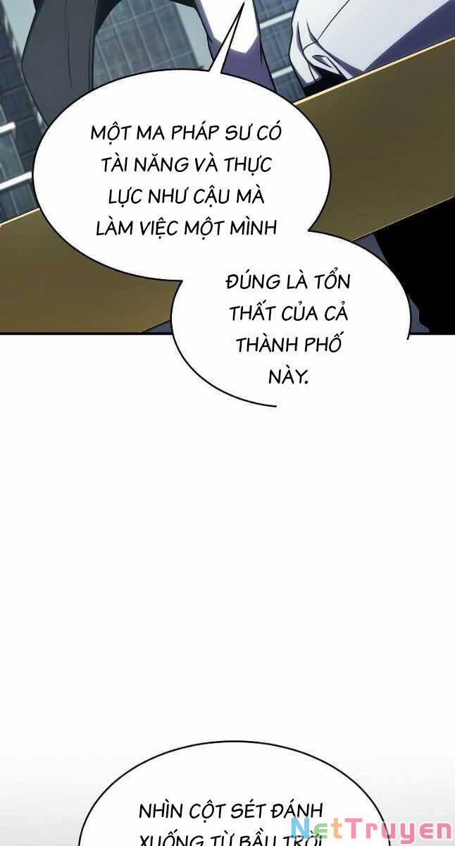 Ma Dược Sư Thiên Tài 30 trang 23