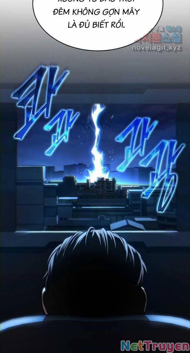 Ma Dược Sư Thiên Tài 30 trang 24