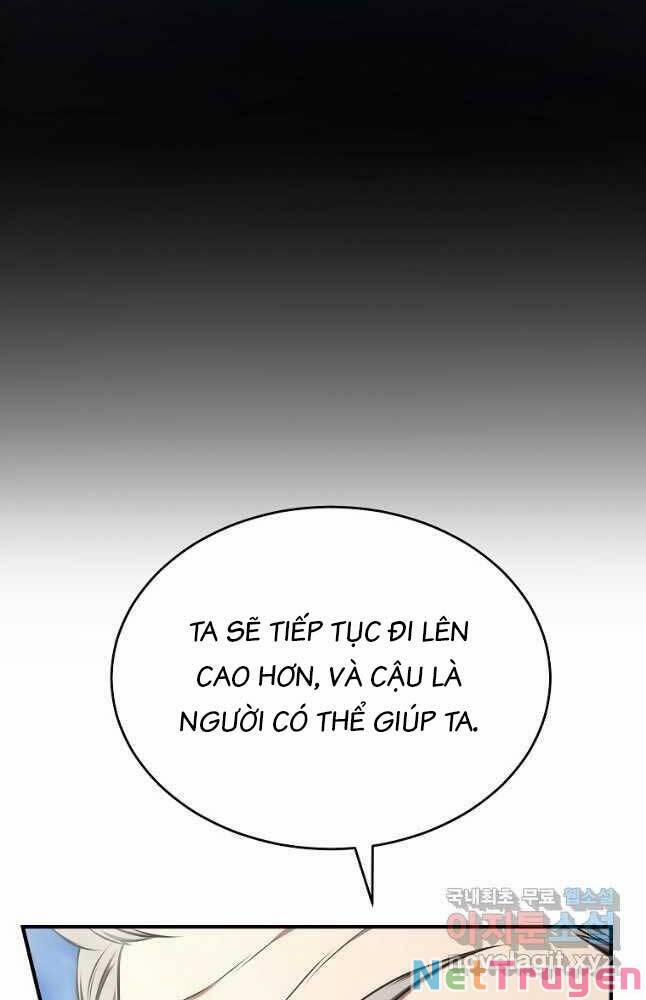Ma Dược Sư Thiên Tài 30 trang 25