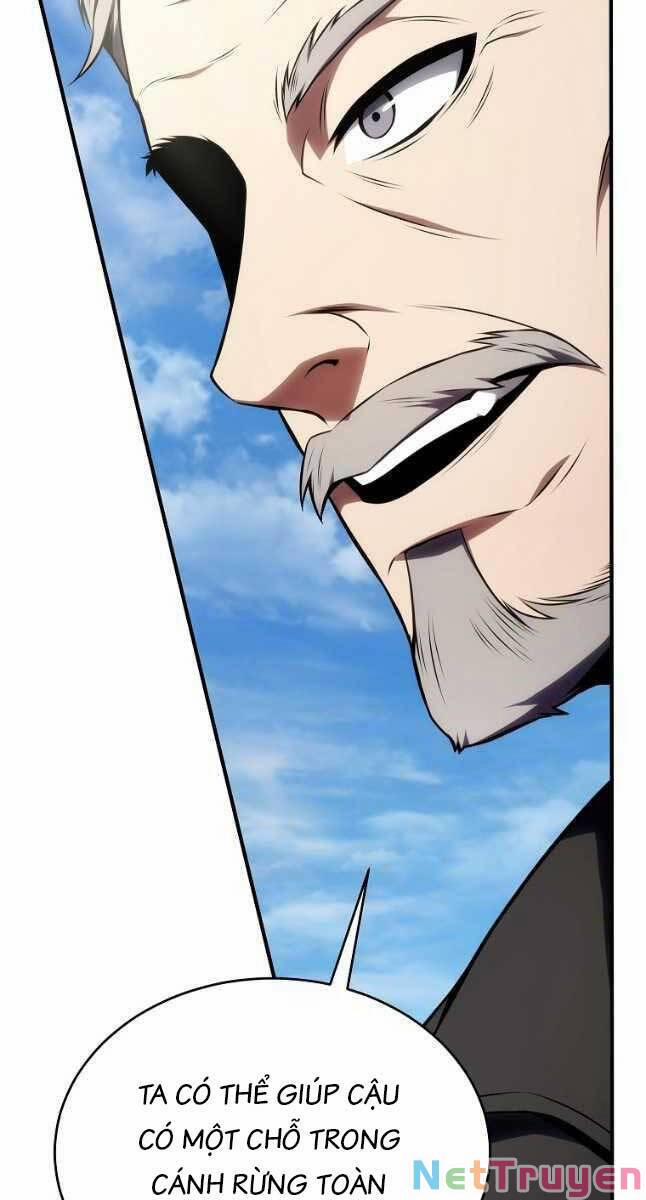 Ma Dược Sư Thiên Tài 30 trang 26