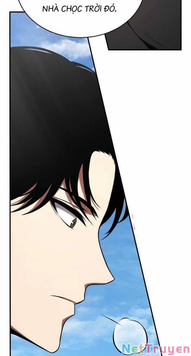 Ma Dược Sư Thiên Tài 30 trang 27