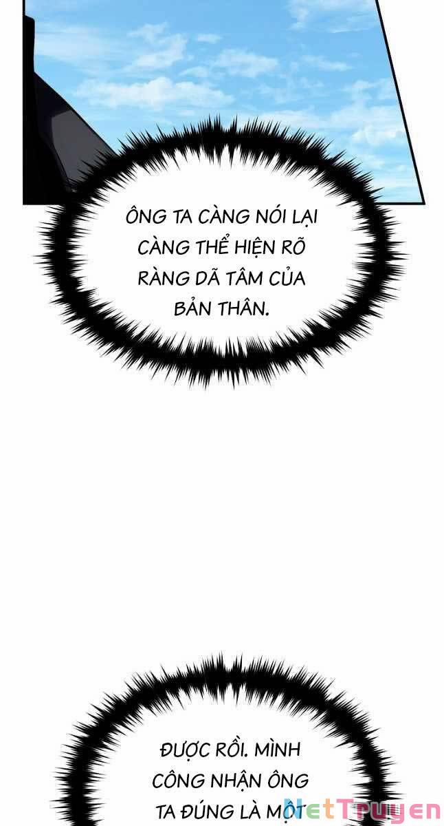 Ma Dược Sư Thiên Tài 30 trang 28