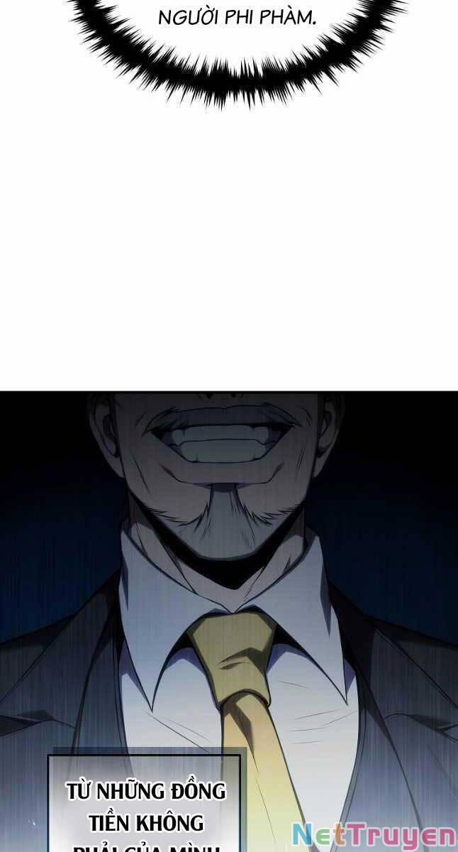 Ma Dược Sư Thiên Tài 30 trang 29