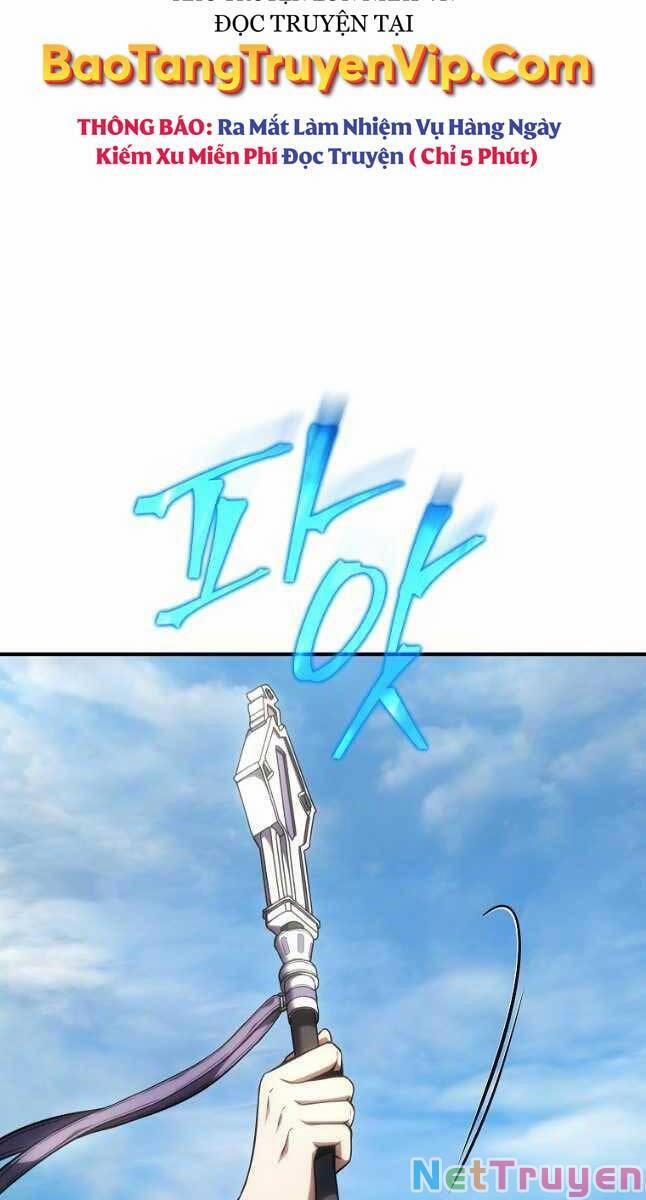 Ma Dược Sư Thiên Tài 30 trang 3