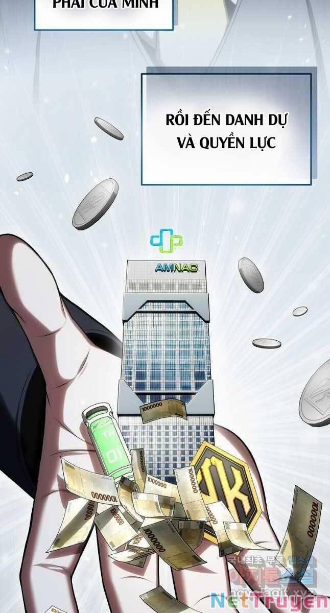 Ma Dược Sư Thiên Tài 30 trang 30