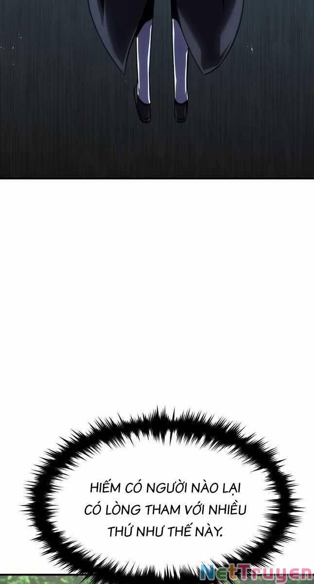 Ma Dược Sư Thiên Tài 30 trang 32