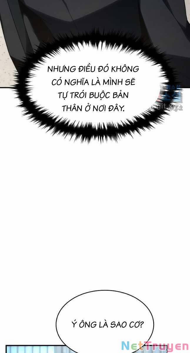 Ma Dược Sư Thiên Tài 30 trang 34