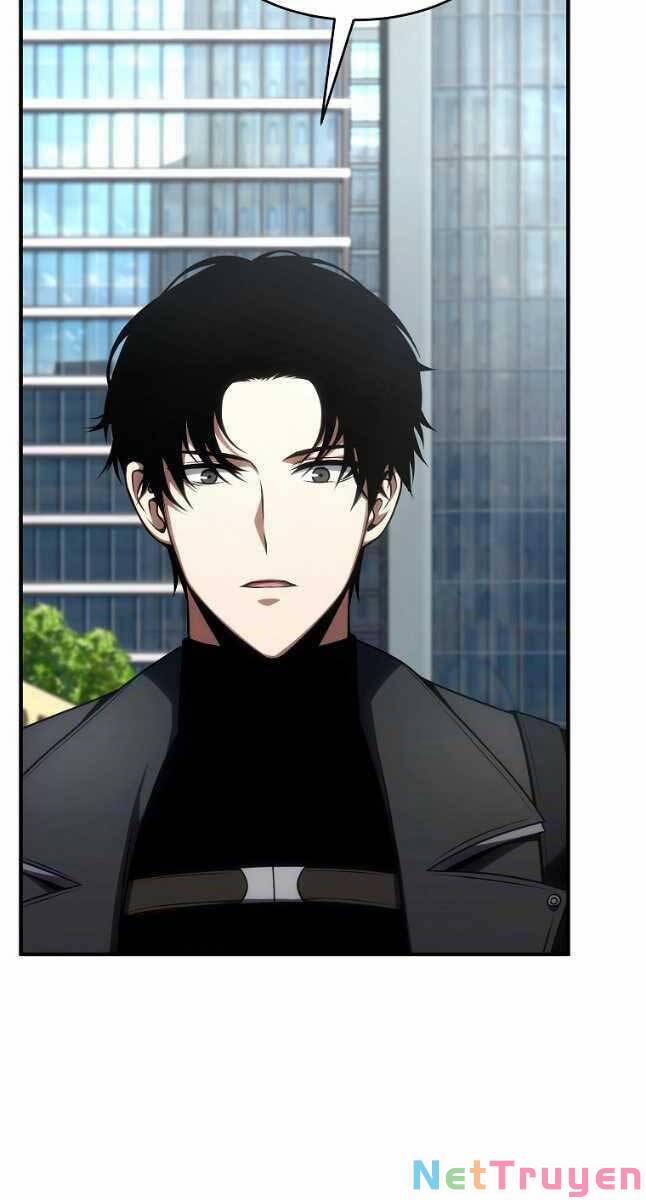 Ma Dược Sư Thiên Tài 30 trang 35