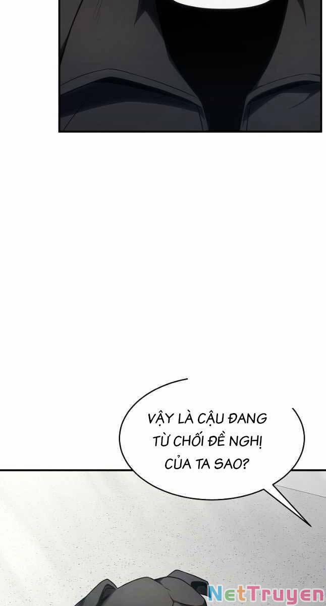 Ma Dược Sư Thiên Tài 30 trang 37