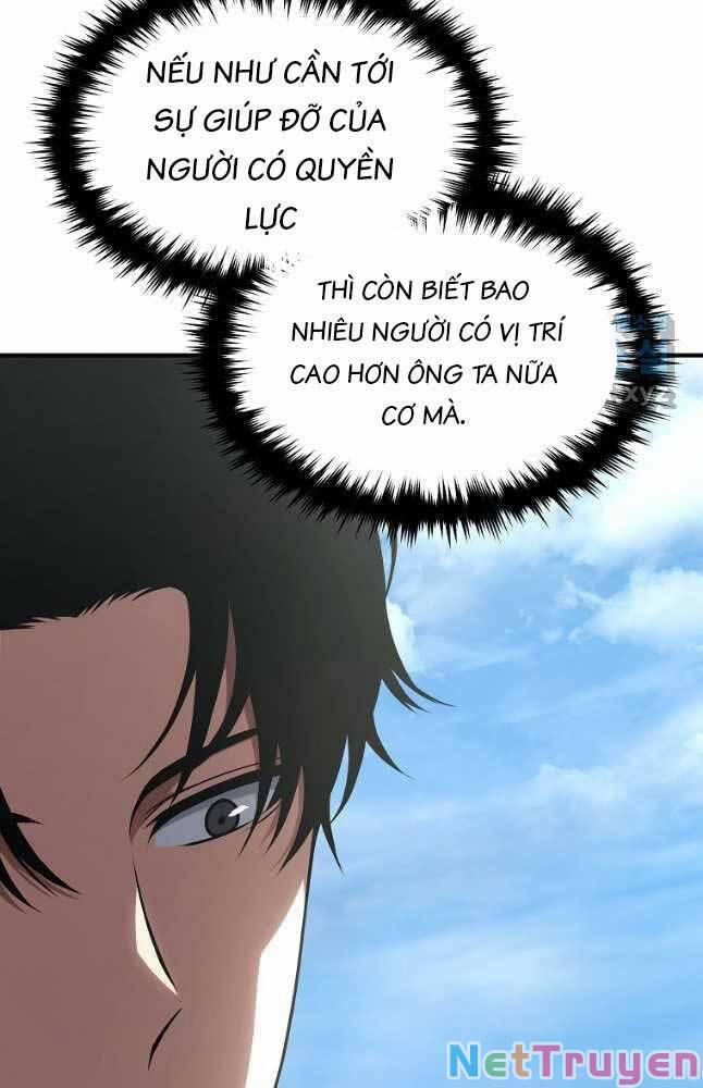 Ma Dược Sư Thiên Tài 30 trang 39