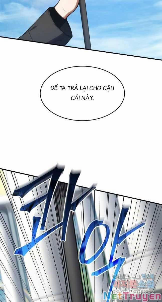 Ma Dược Sư Thiên Tài 30 trang 4