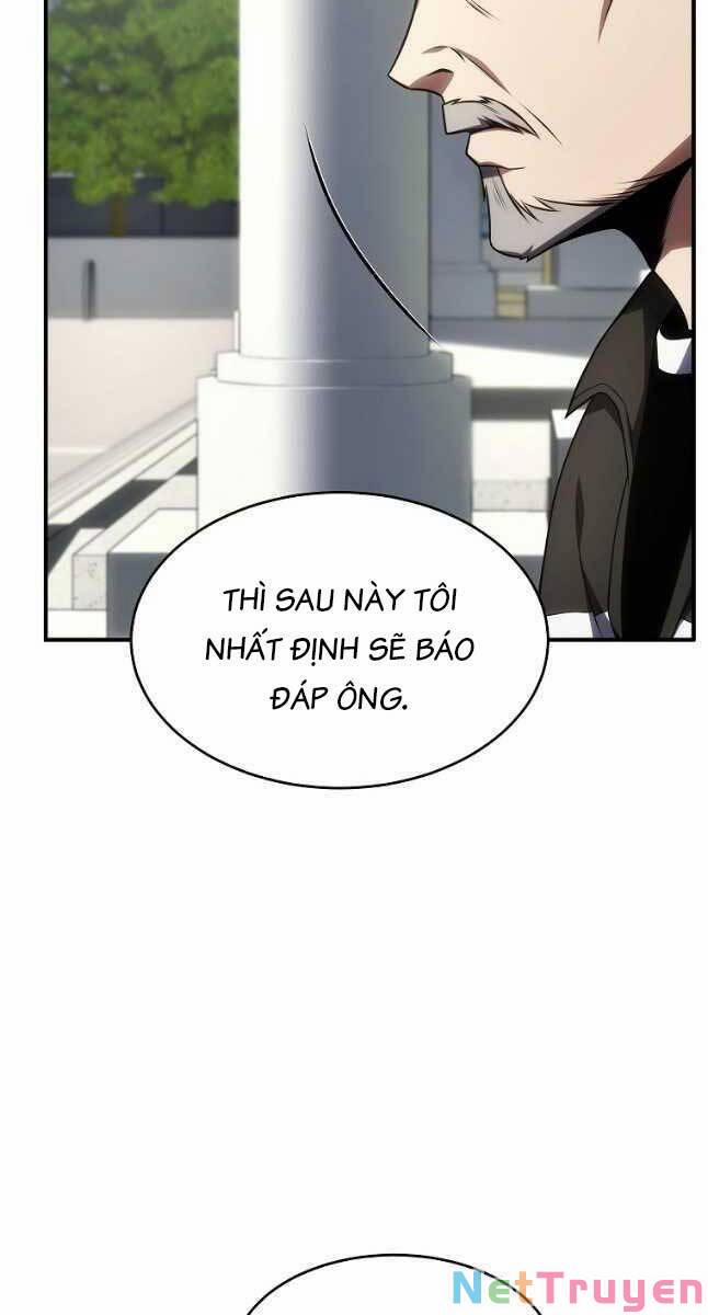 Ma Dược Sư Thiên Tài 30 trang 43