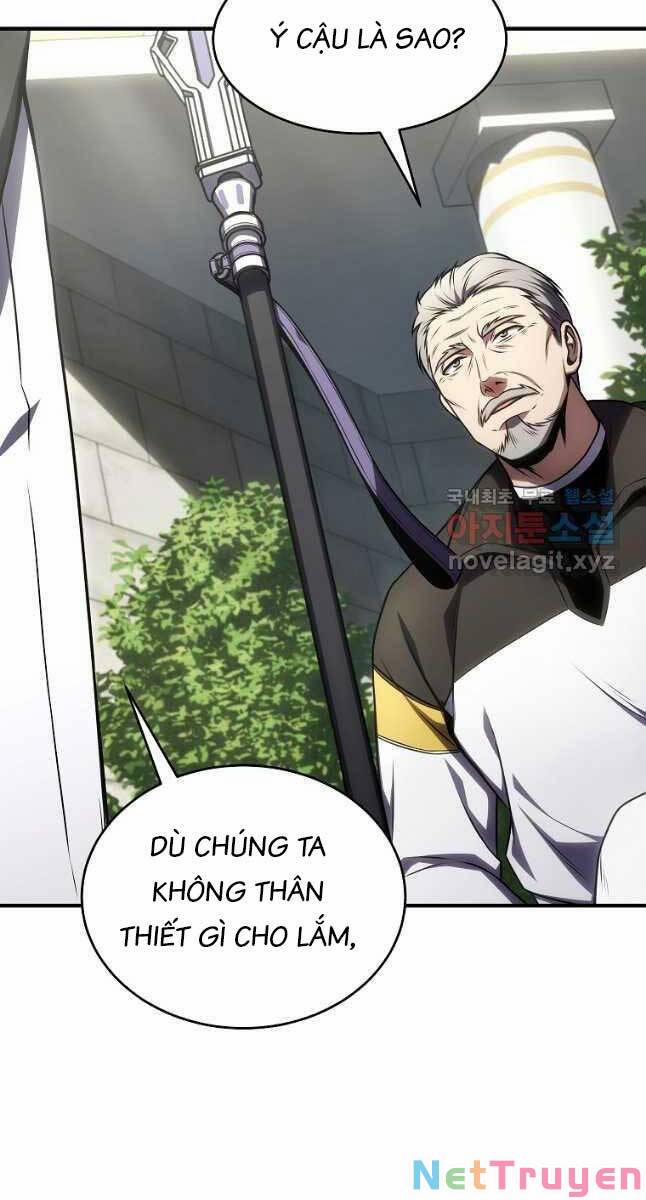 Ma Dược Sư Thiên Tài 30 trang 44