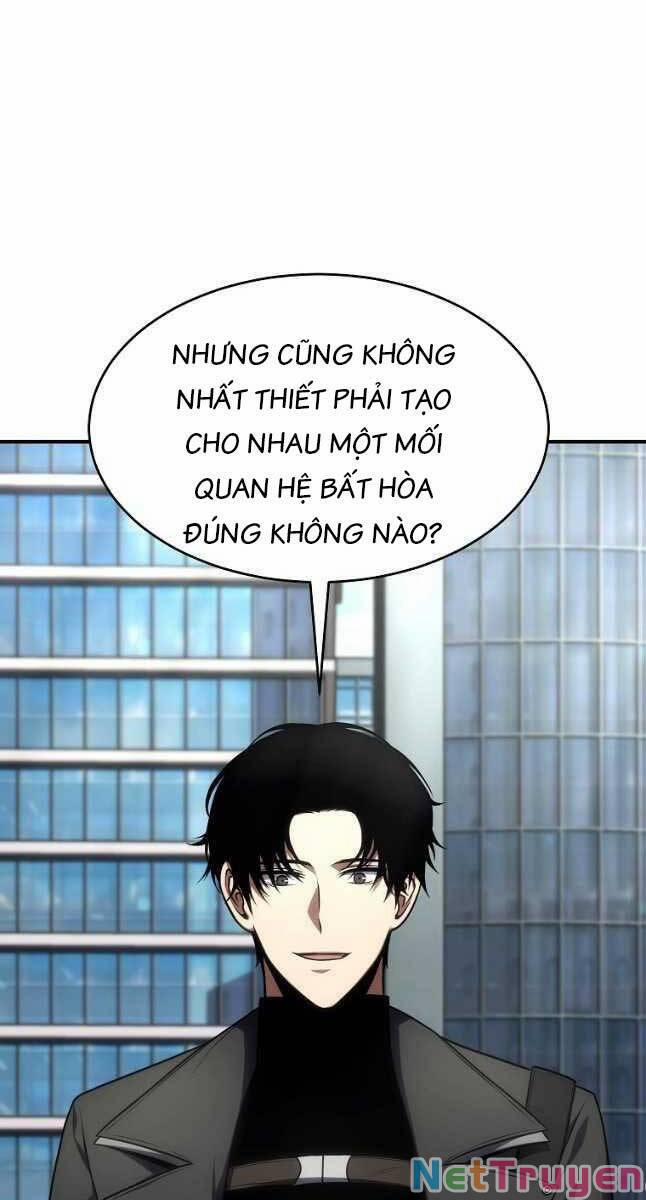 Ma Dược Sư Thiên Tài 30 trang 45