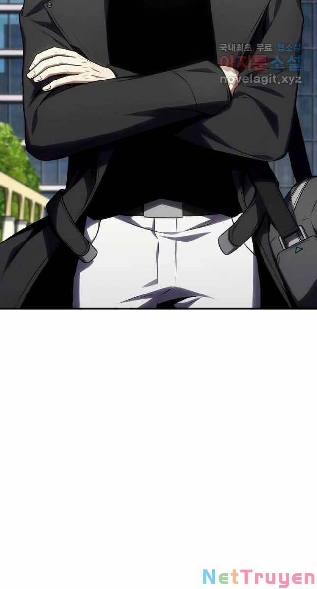 Ma Dược Sư Thiên Tài 30 trang 46